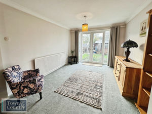 LARKFIELD WAY- click for photo gallery